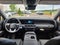 2027 Hyundai PALISADE HYBRID SEL Premium 7 Passenger