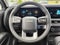 2027 Hyundai PALISADE HYBRID SEL Premium 7 Passenger