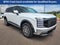2027 Hyundai PALISADE HYBRID SEL Premium 7 Passenger