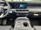 2027 Hyundai PALISADE HYBRID SEL Premium 7 Passenger