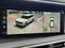 2027 Hyundai PALISADE HYBRID SEL Premium 7 Passenger