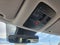 2027 Hyundai PALISADE HYBRID SEL Premium 7 Passenger