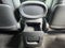 2027 Hyundai PALISADE HYBRID SEL Premium 7 Passenger