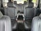 2027 Hyundai PALISADE HYBRID SEL Premium 7 Passenger