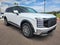 2027 Hyundai PALISADE HYBRID SEL Premium 7 Passenger