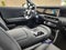 2027 Hyundai PALISADE HYBRID SEL Premium 7 Passenger