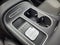 2027 Hyundai PALISADE HYBRID SEL Premium 7 Passenger