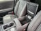 2027 Hyundai PALISADE HYBRID SEL Premium 7 Passenger