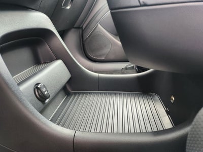 2027 Hyundai PALISADE HYBRID SEL Premium 7 Passenger