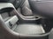 2027 Hyundai PALISADE HYBRID SEL Premium 7 Passenger