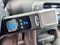 2027 Hyundai PALISADE HYBRID SEL Premium 7 Passenger