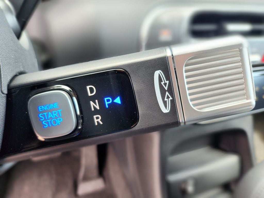 2027 Hyundai PALISADE HYBRID SEL Premium 7 Passenger