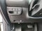2027 Hyundai PALISADE HYBRID SEL Premium 7 Passenger