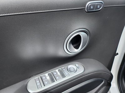2027 Hyundai PALISADE HYBRID SEL Premium 7 Passenger