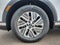 2027 Hyundai PALISADE HYBRID SEL Premium 7 Passenger