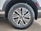 2027 Hyundai PALISADE HYBRID SEL Premium 7 Passenger