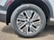 2027 Hyundai PALISADE HYBRID SEL Premium 7 Passenger