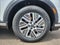 2027 Hyundai PALISADE HYBRID SEL Premium 7 Passenger
