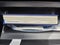 2027 Hyundai PALISADE HYBRID SEL Premium 7 Passenger