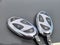 2027 Hyundai PALISADE HYBRID SEL Premium 7 Passenger