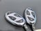2027 Hyundai PALISADE HYBRID SEL Premium 7 Passenger