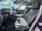 2027 Hyundai PALISADE HYBRID SEL Premium 7 Passenger
