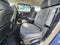 2027 Hyundai PALISADE HYBRID SEL Premium 7 Passenger