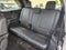 2027 Hyundai PALISADE HYBRID SEL Premium 7 Passenger