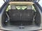 2027 Hyundai PALISADE HYBRID SEL Premium 7 Passenger