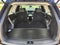 2027 Hyundai PALISADE HYBRID SEL Premium 7 Passenger