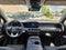 2027 Hyundai PALISADE HYBRID SEL Premium 7 Passenger