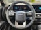 2027 Hyundai PALISADE HYBRID SEL Premium 7 Passenger