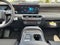 2027 Hyundai PALISADE HYBRID SEL Premium 7 Passenger