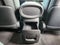 2027 Hyundai PALISADE HYBRID SEL Premium 7 Passenger