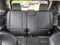 2027 Hyundai PALISADE HYBRID SEL Premium 7 Passenger
