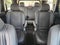 2027 Hyundai PALISADE HYBRID SEL Premium 7 Passenger