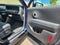 2027 Hyundai PALISADE HYBRID SEL Premium 7 Passenger