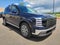 2027 Hyundai PALISADE HYBRID SEL Premium 7 Passenger