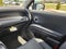 2027 Hyundai PALISADE HYBRID SEL Premium 7 Passenger