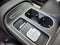 2027 Hyundai PALISADE HYBRID SEL Premium 7 Passenger
