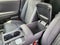 2027 Hyundai PALISADE HYBRID SEL Premium 7 Passenger