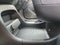 2027 Hyundai PALISADE HYBRID SEL Premium 7 Passenger