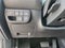 2027 Hyundai PALISADE HYBRID SEL Premium 7 Passenger