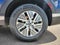 2027 Hyundai PALISADE HYBRID SEL Premium 7 Passenger