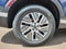 2027 Hyundai PALISADE HYBRID SEL Premium 7 Passenger