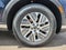 2027 Hyundai PALISADE HYBRID SEL Premium 7 Passenger