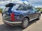 2027 Hyundai PALISADE HYBRID SEL Premium 7 Passenger