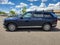 2027 Hyundai PALISADE HYBRID SEL Premium 7 Passenger