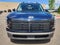 2027 Hyundai PALISADE HYBRID SEL Premium 7 Passenger
