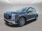 2027 Hyundai PALISADE HYBRID SEL Premium 8 Passenger